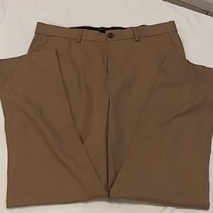 River Island Trousers